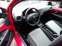 Skoda Citigo 1.0 5-Drs Bl@ck & Red TOP STAAT!