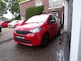Skoda Citigo 1.0 5-Drs Bl@ck & Red TOP STAAT!
