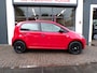 Skoda Citigo 1.0 5-Drs Bl@ck & Red TOP STAAT!