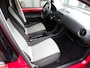 Skoda Citigo 1.0 5-Drs Bl@ck & Red TOP STAAT!