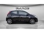 Toyota Aygo 1.0 VVT-i TEAM D NAVI-CARPLAY PDC CAMERA LM VELGEN