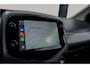 Toyota Aygo 1.0 VVT-i TEAM D NAVI-CARPLAY PDC CAMERA LM VELGEN