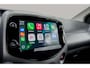 Toyota Aygo 1.0 VVT-i TEAM D NAVI-CARPLAY PDC CAMERA LM VELGEN