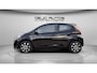 Toyota Aygo 1.0 VVT-i TEAM D NAVI-CARPLAY PDC CAMERA LM VELGEN