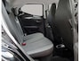 Toyota Aygo 1.0 VVT-i TEAM D NAVI-CARPLAY PDC CAMERA LM VELGEN