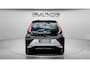Toyota Aygo 1.0 VVT-i TEAM D NAVI-CARPLAY PDC CAMERA LM VELGEN
