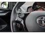 Toyota Aygo 1.0 VVT-i TEAM D NAVI-CARPLAY PDC CAMERA LM VELGEN