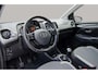 Toyota Aygo 1.0 VVT-i TEAM D NAVI-CARPLAY PDC CAMERA LM VELGEN