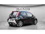 Toyota Aygo 1.0 VVT-i TEAM D NAVI-CARPLAY PDC CAMERA LM VELGEN