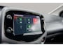 Toyota Aygo 1.0 VVT-i TEAM D NAVI-CARPLAY PDC CAMERA LM VELGEN