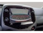 Toyota Aygo 1.0 VVT-i TEAM D NAVI-CARPLAY PDC CAMERA LM VELGEN