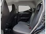 Toyota Aygo 1.0 VVT-i TEAM D NAVI-CARPLAY PDC CAMERA LM VELGEN