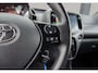 Toyota Aygo 1.0 VVT-i TEAM D NAVI-CARPLAY PDC CAMERA LM VELGEN