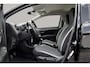 Toyota Aygo 1.0 VVT-i TEAM D NAVI-CARPLAY PDC CAMERA LM VELGEN