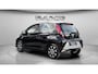 Toyota Aygo 1.0 VVT-i TEAM D NAVI-CARPLAY PDC CAMERA LM VELGEN