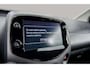 Toyota Aygo 1.0 VVT-i TEAM D NAVI-CARPLAY PDC CAMERA LM VELGEN