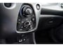 Toyota Aygo 1.0 VVT-i TEAM D NAVI-CARPLAY PDC CAMERA LM VELGEN
