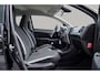 Toyota Aygo 1.0 VVT-i TEAM D NAVI-CARPLAY PDC CAMERA LM VELGEN