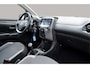 Toyota Aygo 1.0 VVT-i TEAM D NAVI-CARPLAY PDC CAMERA LM VELGEN
