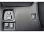 Toyota Aygo 1.0 VVT-i TEAM D NAVI-CARPLAY PDC CAMERA LM VELGEN