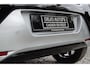 Toyota Aygo 1.0 VVT-i TEAM D NAVI-CARPLAY PDC CAMERA LM VELGEN