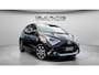 Toyota Aygo 1.0 VVT-i TEAM D NAVI-CARPLAY PDC CAMERA LM VELGEN
