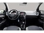 Toyota Aygo 1.0 VVT-i TEAM D NAVI-CARPLAY PDC CAMERA LM VELGEN