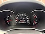 Kia Sorento 2.2 CRDi Super Pack 4x4 7p Automaat Camera Navi Leer