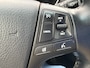 Kia Sorento 2.2 CRDi Super Pack 4x4 7p Automaat Camera Navi Leer