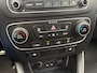 Kia Sorento 2.2 CRDi Super Pack 4x4 7p Automaat Camera Navi Leer