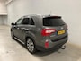 Kia Sorento 2.2 CRDi Super Pack 4x4 7p Automaat Camera Navi Leer