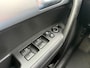 Kia Sorento 2.2 CRDi Super Pack 4x4 7p Automaat Camera Navi Leer