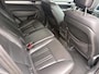 Kia Sorento 2.2 CRDi Super Pack 4x4 7p Automaat Camera Navi Leer