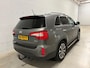 Kia Sorento 2.2 CRDi Super Pack 4x4 7p Automaat Camera Navi Leer