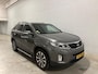 Kia Sorento 2.2 CRDi Super Pack 4x4 7p Automaat Camera Navi Leer