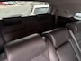 Kia Sorento 2.2 CRDi Super Pack 4x4 7p Automaat Camera Navi Leer