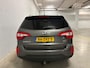 Kia Sorento 2.2 CRDi Super Pack 4x4 7p Automaat Camera Navi Leer