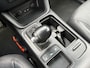 Kia Sorento 2.2 CRDi Super Pack 4x4 7p Automaat Camera Navi Leer