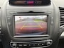 Kia Sorento 2.2 CRDi Super Pack 4x4 7p Automaat Camera Navi Leer