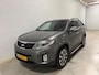 Kia Sorento 2.2 CRDi Super Pack 4x4 7p Automaat Camera Navi Leer