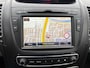 Kia Sorento 2.2 CRDi Super Pack 4x4 7p Automaat Camera Navi Leer