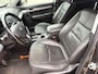 Kia Sorento 2.2 CRDi Super Pack 4x4 7p Automaat Camera Navi Leer