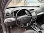 Kia Sorento 2.2 CRDi Super Pack 4x4 7p Automaat Camera Navi Leer