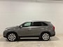 Kia Sorento 2.2 CRDi Super Pack 4x4 7p Automaat Camera Navi Leer