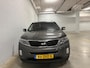Kia Sorento 2.2 CRDi Super Pack 4x4 7p Automaat Camera Navi Leer