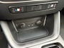 Kia Sorento 2.2 CRDi Super Pack 4x4 7p Automaat Camera Navi Leer