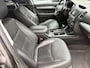 Kia Sorento 2.2 CRDi Super Pack 4x4 7p Automaat Camera Navi Leer