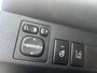 Toyota RAV4 2.5 Hybrid LEDER+360CAM+ACC+LED+KEYLESS+CARPLAY