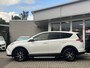 Toyota RAV4 2.5 Hybrid LEDER+360CAM+ACC+LED+KEYLESS+CARPLAY