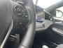 Toyota RAV4 2.5 Hybrid LEDER+360CAM+ACC+LED+KEYLESS+CARPLAY